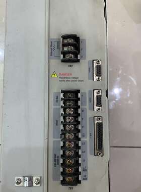 议价Allen-Bradley Ultra3000i 2098-