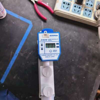 议价SURPASS原装株式会社Z800 系列流量计 控制器Z