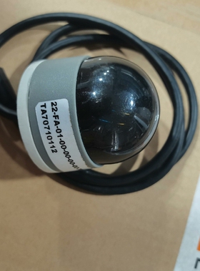 议价UWB定位模块 DWM1000 高v速测距 人员机器人位置L