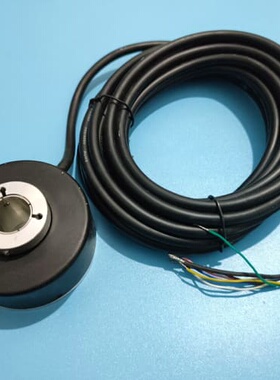 议价TOFI编码器 IE76H20P6006R 库存未使用 议价