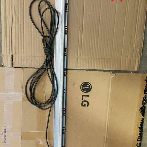 议价海德汉光栅LS176 ML1040mm
