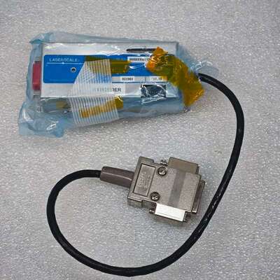 议价MAGNESCALE LASERSCALE