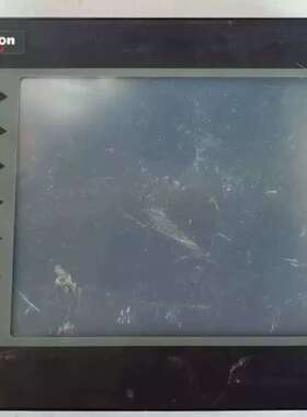 议价redlion红狮触摸屏G310C000 原装现货议价