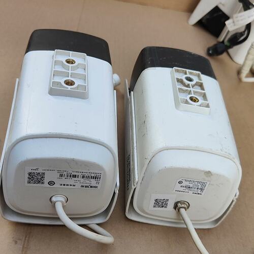 议价海康威视 DS-2CD3T45D海康威视400万非POE
