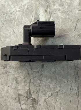 议价卡特发动机G3508B G3516配件590-5093 59