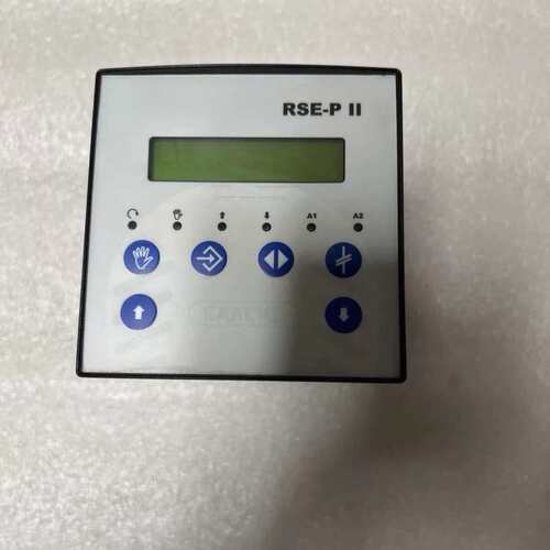 议价扎克+++SAACKE+RSE-PII+++24VDC