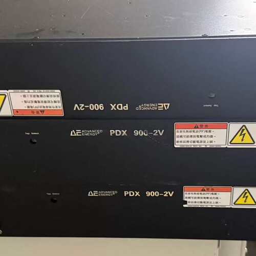 议价美国AE Advanced Energy PDX 900