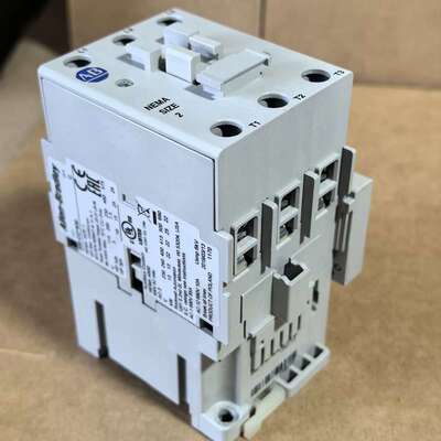 议价AB罗克韦尔300-CO*930接触器300-COD930