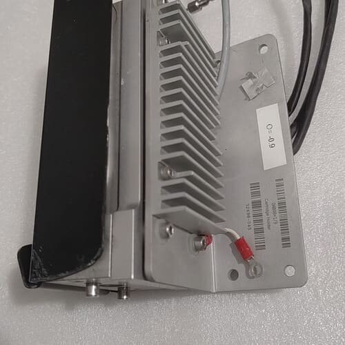 议价伯乐D10模块 DAB08+1/9 实物拍摄，拆机下来的，有