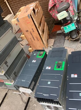 议价施耐德变频器+ATV630C13N4+ATV630C11N4