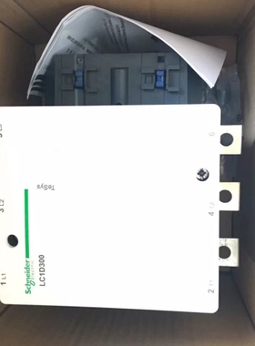 议价LC1D475库存未用 链接上实价 型号齐全，LC1D4