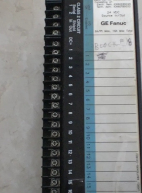议价IC660BBD120 IC660EBD120 IC660T