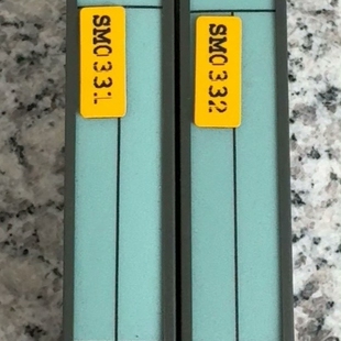 议价西门子plc，135-4FB01-0AB0，二手拆机实物图，