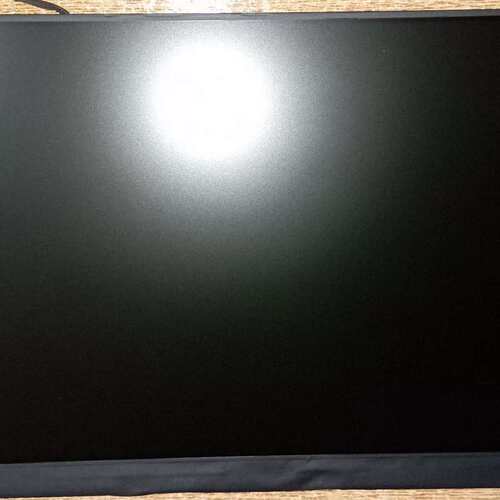 议价LM156LF1L02液晶屏4张。成色如图30针，标价一张价