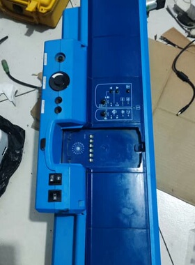 议价德国布德鲁斯buderus R4322 Exp锅炉控制器，二