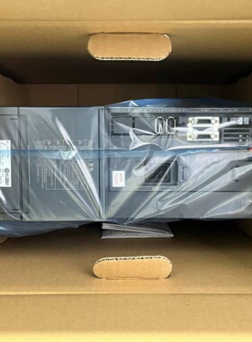 议价MR-J4W3-222B全新三菱伺服驱动器 优惠价 询价出