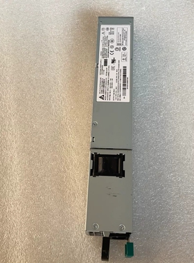 议价台达 DPS-400AB-10B