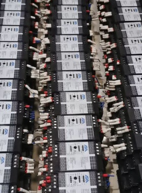 议价艾弗艾原装AFA模块RASI4400-RVER1.2成色可以