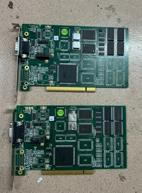 议价Softing PROFIBUS PB-IF-1MS V1.