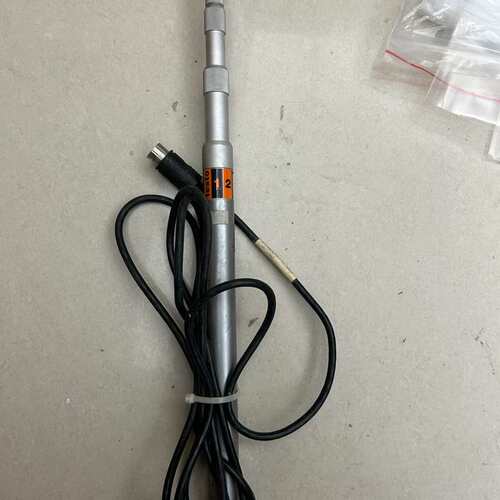 议价ENTECH 0635.9540传感器，带线，拆机件，成色还