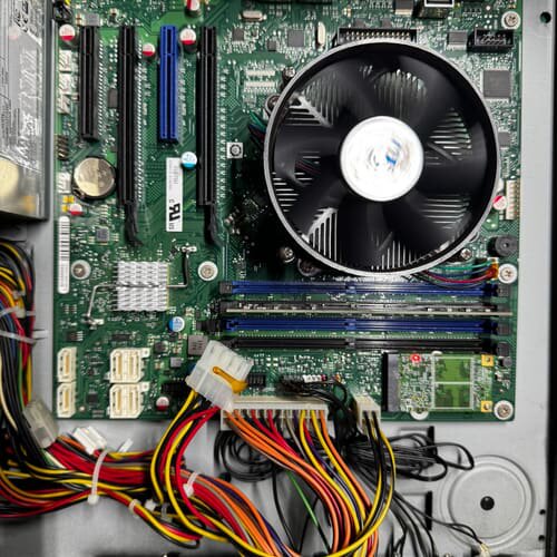 议价富士通Fujitsu D34414-S E100368工控主