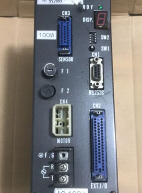 议价日本NIPPON SEIKO驱动器EXA1A10C00B-0