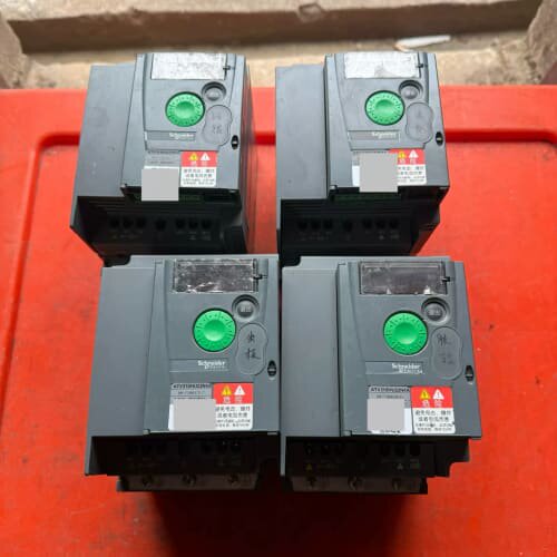 议价施耐德ATV310系列/2.2kw/380v