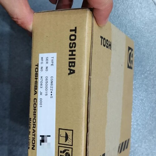 议价SN622/GSN622**S DI633/GDI633*