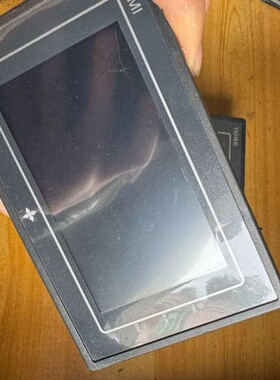 议价中达优控一体机触摸屏、MC-20MR-6MT-430A-Fx
