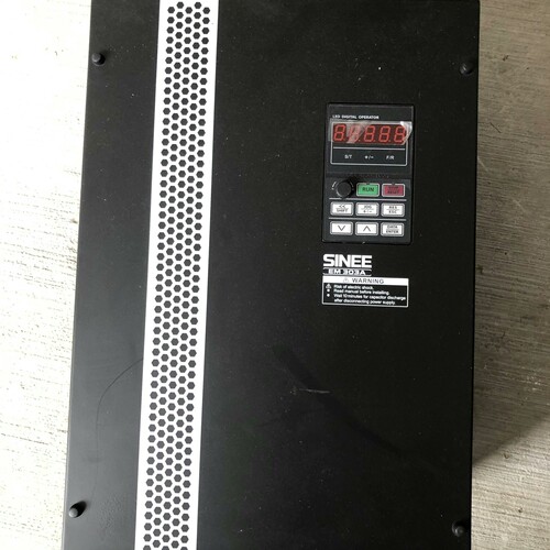 议价正旋变频器EM303A-045G/055P-3C(45KW/