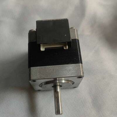 议价VEXTA东方步进电机 PK233PA