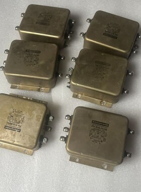 议价30A大功率220v6600w 瑞士原产夏弗纳 Schaff