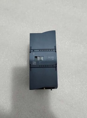 议价西门子PLC模块 6ES7 232-4HB32-0XB0 拆