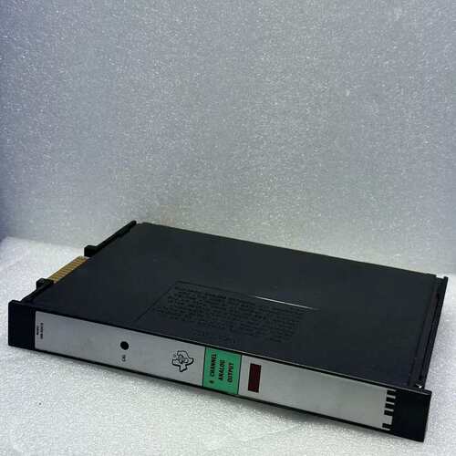 议价Texas Instruments 500-5047-A