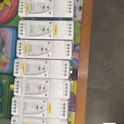 议价施耐德电源ABL8RPS24030+可以冲新11台+单价