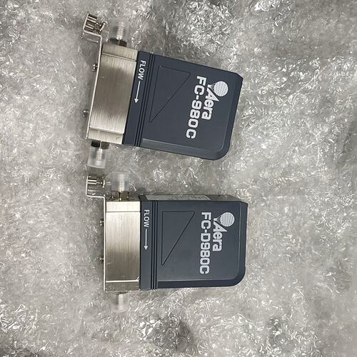 议价AERA FC-980C SiH4 200SCCM FC-D