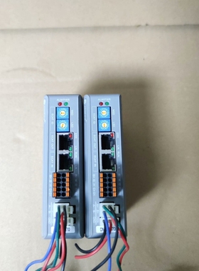 议价DM3E-870步进电机驱动器，实拍，成色新，标价单价，