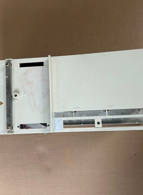 议价840C驱动器 6SC6116-0AA00