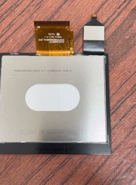 议价PH320240T022 全新久正3.5寸设备显示屏PH32