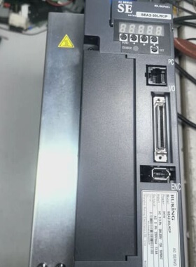 议价RUkiNG伺服驱动器