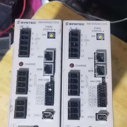 议价s08-svd22c1-010 功能包好单价