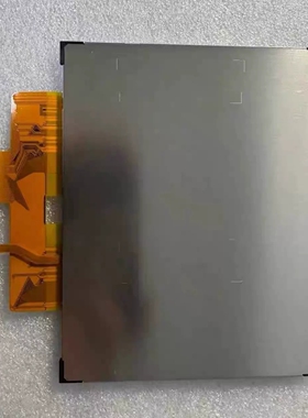 议价全新原装ABB示教器显示屏DSQC679 3HAC02835