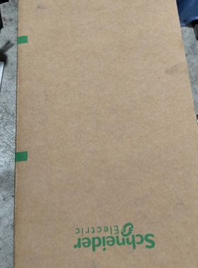 议价全新施耐德变频器ATV630D45N4 库存现货 带包装说明