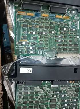 议价ic697rcm711c;ic697bem713g，全新未使