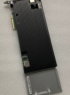 议价华为服务器原装拆机SD100-智能网卡-2x10Gb光口