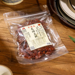 老朋友豆丝辣条超值装茄子干南瓜干龙游豆豉辣味零食小吃特产江西