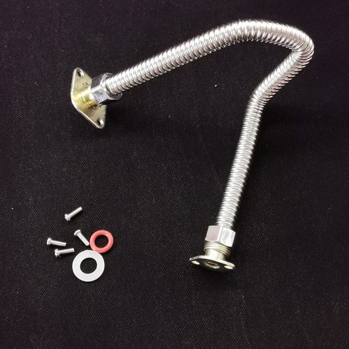 商用炉具煮面桶蒸炉蒸汽机配件