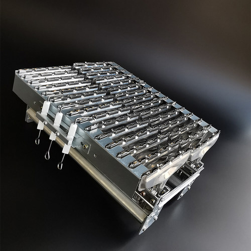 燃气蒸汽机火排炒货机炉头蒸汽机