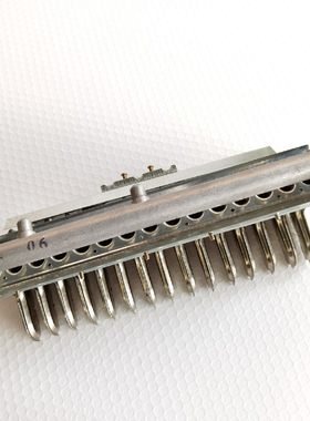 燃气商用炉具3分钟15双嘴进气