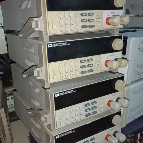 议价it8512a+ it8512+ it8512b it851可维修